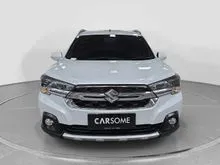 2025 Suzuki XL7 1.5 Zeta SUV Promo DP Ringan / Angsuran Ringan / COP / Trade In