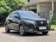 2020 Nissan Kicks 1.2 e-POWER SUV