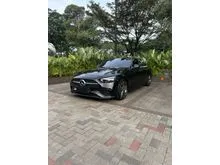2023 Mercedes-Benz C300 2.0 AMG Line Sedan
