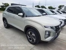 2022 Hyundai Creta 1.5 Trend Wagon