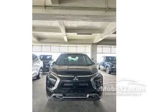2026 Mitsubishi Xpander 1.5 Ultimate MPV