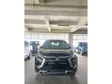 2026 Mitsubishi Xpander 1.5 Ultimate MPV