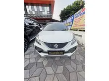 2020 Suzuki Baleno 1.4 Hatchback