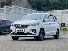 2024 Suzuki Ertiga 1.5 Hybrid GX MPV