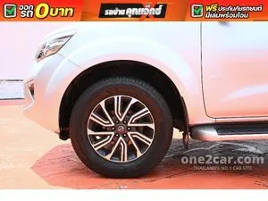 2019 Nissan Terra 2.3 VL SUV