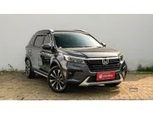 2023 Honda BR-V 1.5 Prestige SUV - Diskon Cash sampai 15 JUTA