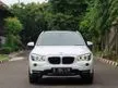 Jual Mobil BMW X1 2014 sDrive18i Business 2.0 di Banten Automatic SUV Putih Rp 240.000.000