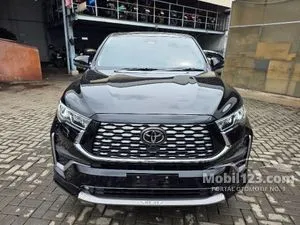 2026 Toyota Kijang Innova Zenix 2.0 Q HV TSS Modellista (Non Premium Color) MPV