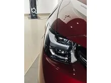 2026 Mazda CX-80 2.5 Kuro Edition PHEV SUV
