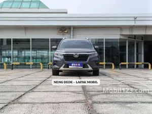2023 Honda BR-V 1.5 Prestige Honda Sensing SUV
