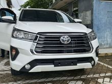 NEW TOYOTA INNOVA THE BEST PRICE 2020