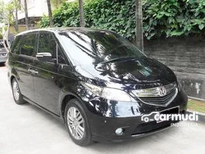 Buy New u0026 Used Honda Elysion Car, Price List u0026 Car Reviews 2022 