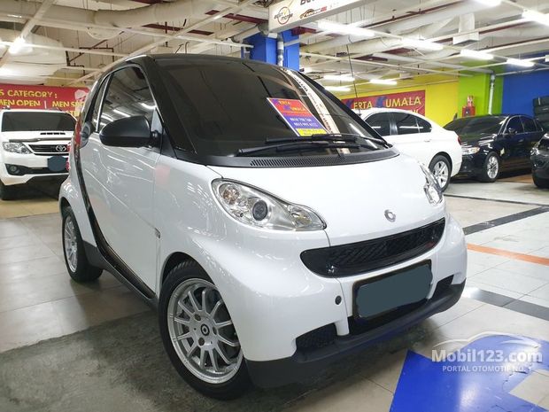 smart Bekas Baru Murah Jual beli 35 mobil di Indonesia smart Bekas Baru Murah Jual beli 35 mobil di Indonesia