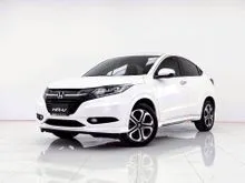 2016 Honda HR-V 1.8 (ปี 14-18) EL SUV