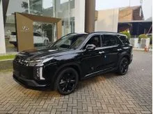 2025 Hyundai Palisade 2.2 Signature XRT SUV, CASH BERTAHAP, MOBIL BERGARANSI, STOK TERBATAS, COP PT, ASURANSI, TUKAR TAMBAH TRADEIN, HARGA NET, KREDIT