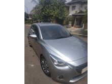 2018 Mazda 2 1.5 GT Hatchback * Habisin stock discount luar biasa