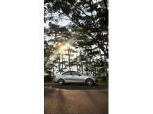 Mercedes Benz C200 2008 Mint Condition