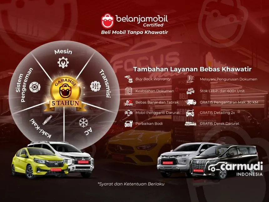 2023 Hyundai Palisade Signature SUV