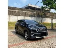 2025 Toyota Kijang Innova Zenix 2.0 Q HV TSS Modellista (Premium Color) MPV