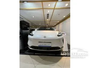 2026 GAC Hyptec HT Premium Hatchback