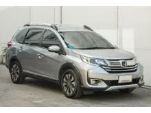 2019 Honda BR-V 1.5 (ปี 16-20) SV SUV