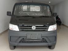2019 DFSK Super Cab 1,5 Base Spec Pick-up
