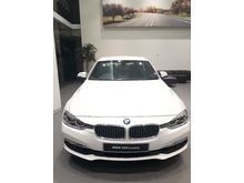 ASTRA BMW CILANDAK Promo Bombastis Khusus bulan Ini