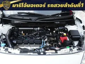 2019 Suzuki SWIFT 1.2 GLX Navi Hatchback
