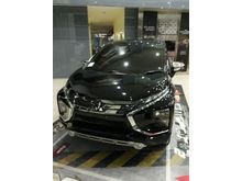 Mitsubishi Expander Angsuran Murah
