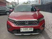 2024 Honda WR-V 1.5 RS Honda Sensing SUV