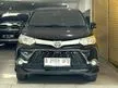 Jual Mobil Toyota Avanza 2017 Veloz 1.5 di DKI Jakarta Manual MPV Hitam Rp 149.000.000