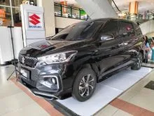2022 Suzuki Ertiga 1.5 Sport MPV