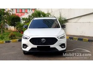 2024 MG ZS 1.5 Magnify SUV
