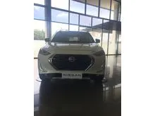 2022 Nissan Magnite 1.0 Premium Wagon