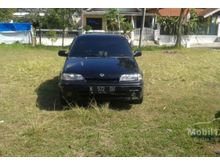 1994 Suzuki Esteem 1.3 1.3 Sedan