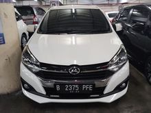 PROMO 2018 Daihatsu Ayla 1.2 R Hatchback TDP 16 JT
