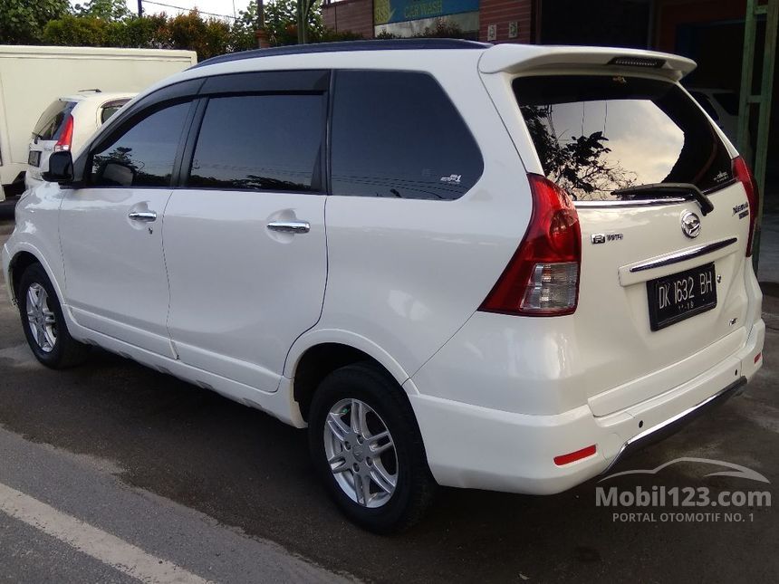 Interior Buildouts Of Jacksonville Custom Interior