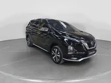 2019 Nissan Livina 1.5 VL MPV