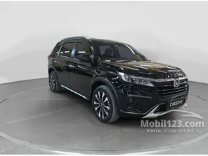 2023 Honda BR-V 1.5 Prestige Honda Sensing SUV