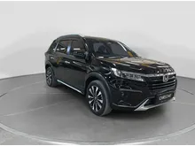 2023 Honda BR-V 1.5 Prestige Honda Sensing SUV    PROMO WARRANTY 1+1 TAHUN MESIN, TRANSMISI DAN AC