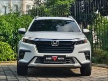 2023 Honda BR-V 1.5 Prestige Honda Sensing SUV