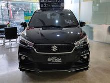 2020 Suzuki Ertiga 1.5 Sport MPV