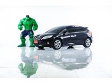 2012 Ford Focus 2.0 (ปี 12-16) Sport+ Hatchback AT