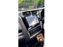 2017 Honda Jazz 1.5 RS Hatchback