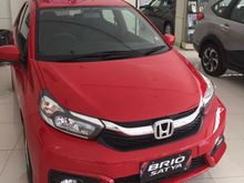 PROMO AKHIR BULAN FEBRUARI