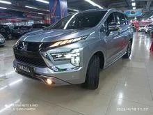 2022 Mitsubishi Xpander 1.5 Ultimate MPV