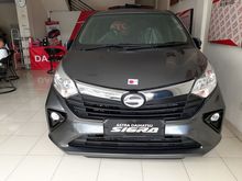 Kredit Mobil DaihatsuTanpa Survey