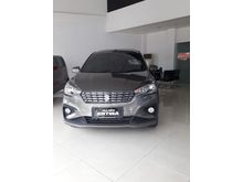 2020 Suzuki Ertiga PROMO SUZUKI CUCI GUDANG DP 15 JUTAAN