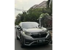 2021 Honda BR-V 1.5 Prestige Honda Sensing SUV