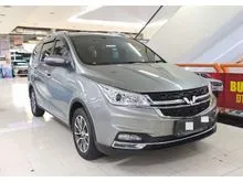 2019 Wuling Cortez 1.5 Turbo C Wagon